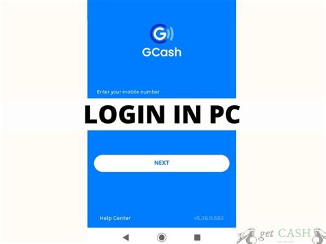 gcash send money|gcash log in pc.